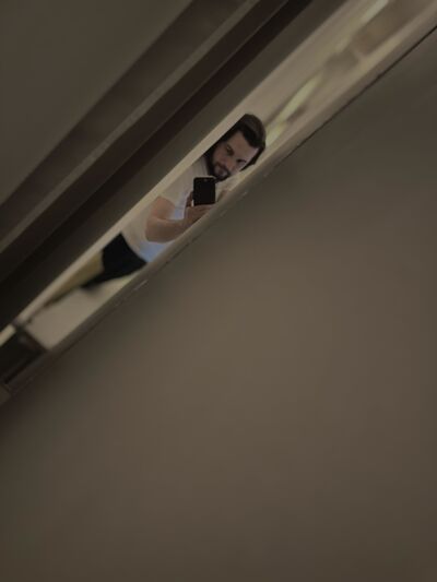  Silivri,   Omer, 38 ,   ,   