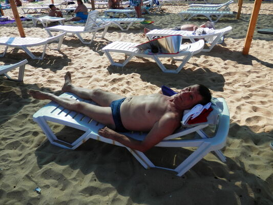  ,   , 67 ,   ,   , c 