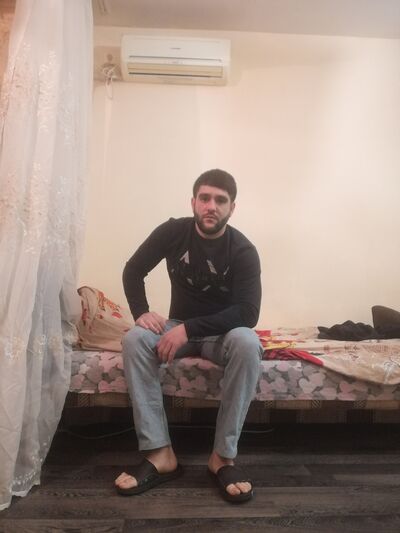  --,   , 32 ,   ,   