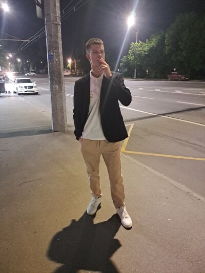 --,   , 19 ,   ,   