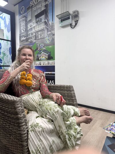  ,   , 43 ,   ,   , c 