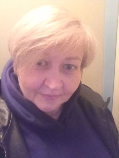   ,   , 49 ,   c 