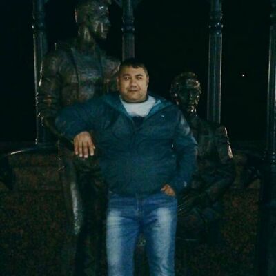  ,   , 47 ,   ,   