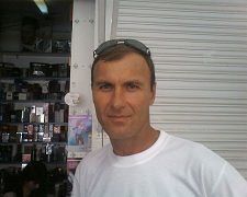  ,   , 59 ,   
