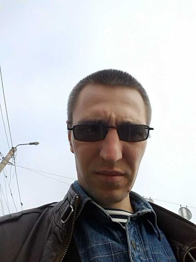  -,   Vitaly, 43 ,     , c , 