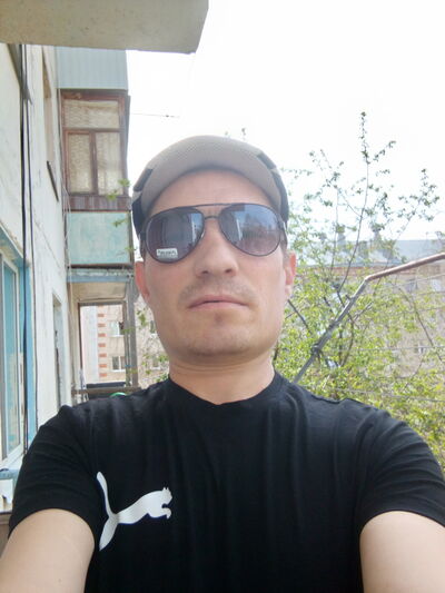  ,   , 42 ,     , c 