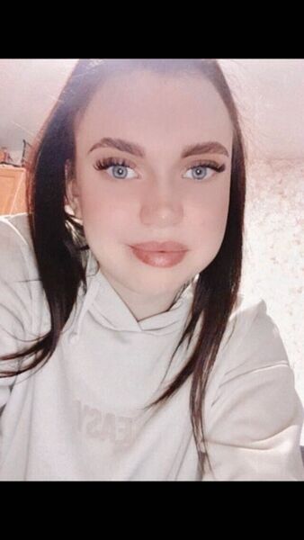  ,   , 23 ,   