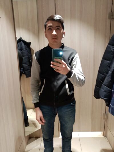  ,   , 23 ,   ,   
