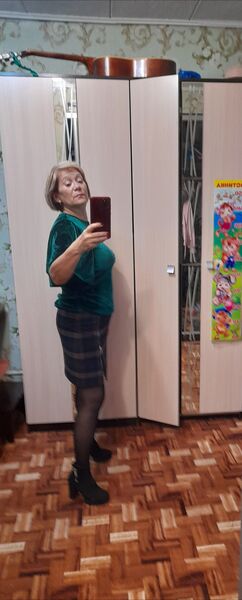  ,   , 63 ,   ,   , c 
