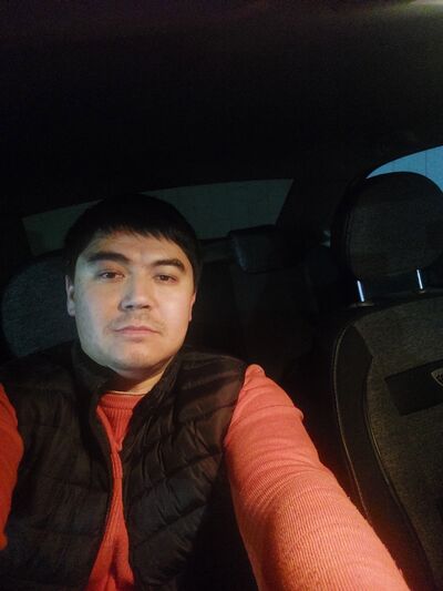  ,   Mansur, 35 ,   ,   