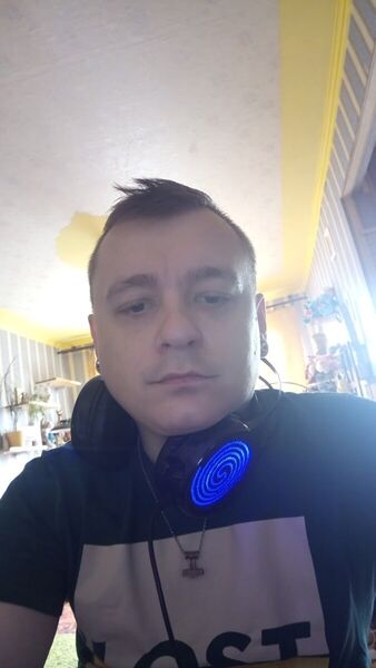  ,   , 39 ,   ,   , c 