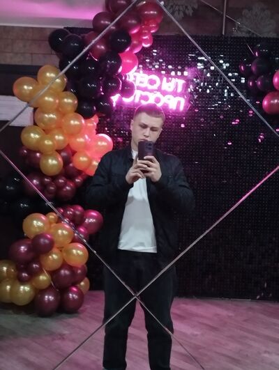  ,   , 20 ,   , c 