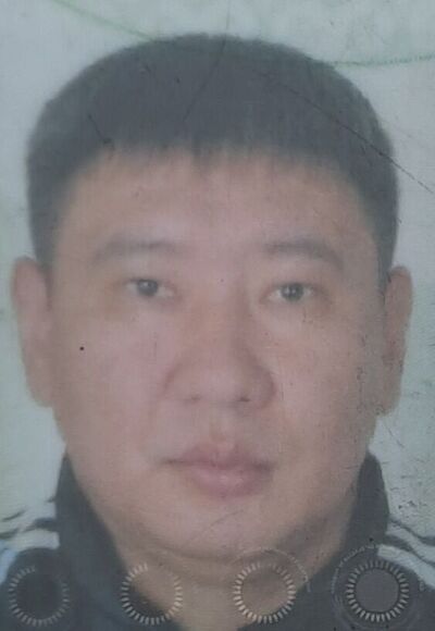 ,   , 47 ,   ,   