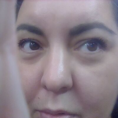  ,   , 47 ,   ,   , c 