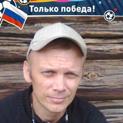  ,   , 51 ,   c , 