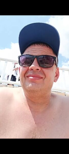  ,   , 43 ,   ,   , c , 