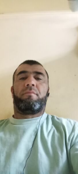  ,    , 45 ,   ,   