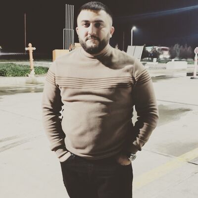  ,   Tale, 33 ,   ,   , c 
