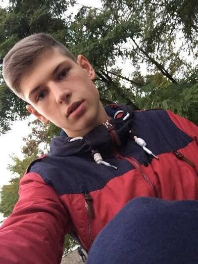  ,   Nikita, 22 ,   ,   