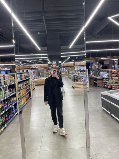  ,   Vlad, 25 ,   ,   , 