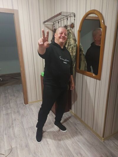  ,   Hlk, 51 ,     , c 