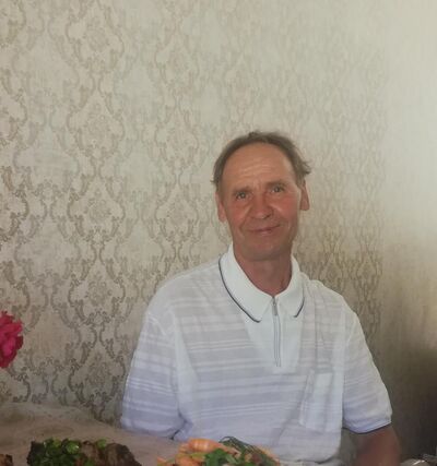  ,   , 62 ,   c 