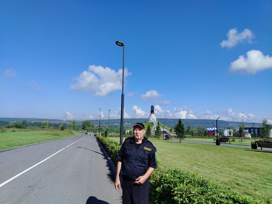  ,   , 66 ,   ,   , c 