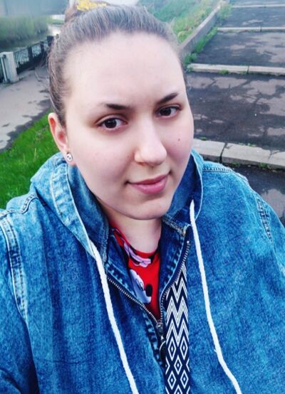  ,   , 27 ,  