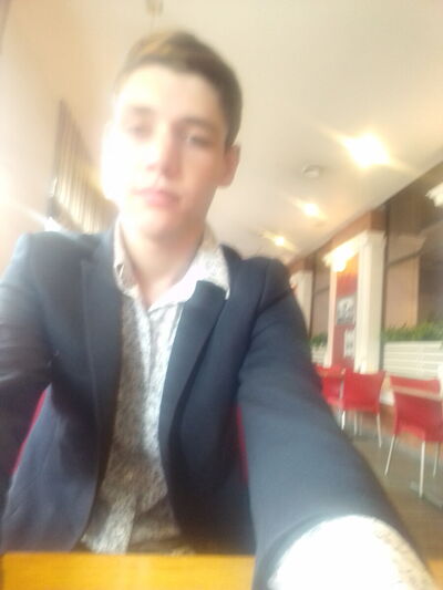  ,   Golban, 23 ,   ,   , c 
