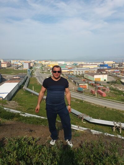  ,   , 45 ,   