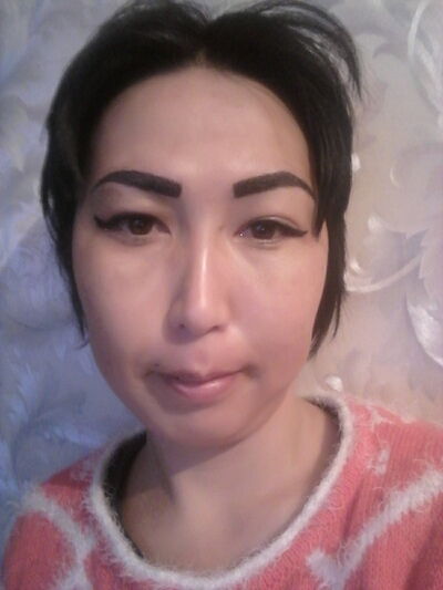  ,   Asema, 42 ,   ,   , c 