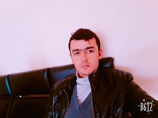  ,   Xasan, 34 ,     , c , 