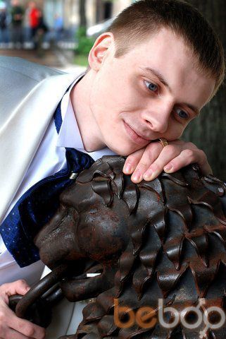  ,   LioN, 38 ,  