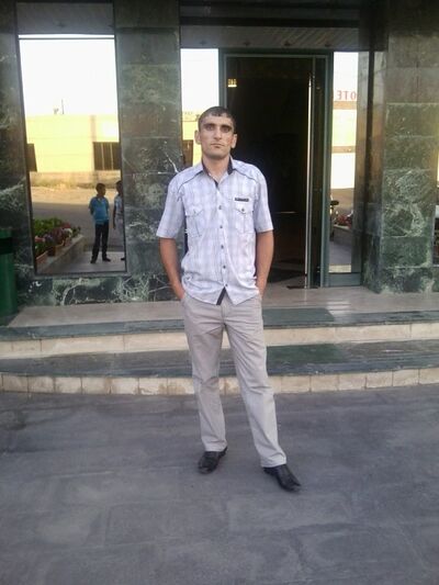  ,   Armen, 40 ,   ,   , c 