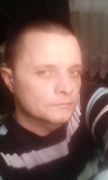  ,   XXX, 41 ,   ,   , c 