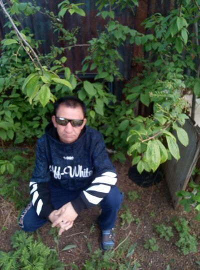  ,   , 40 ,   ,   