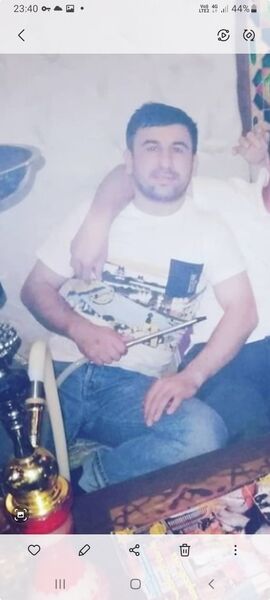  ,   Ramil, 38 ,   ,   