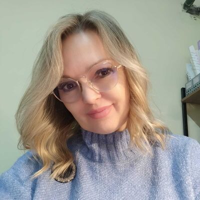  ,   , 54 ,   c 