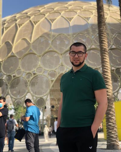  ,   Abid, 31 ,   ,   