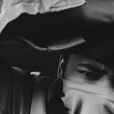  ,   Botirjon, 26 ,   ,   