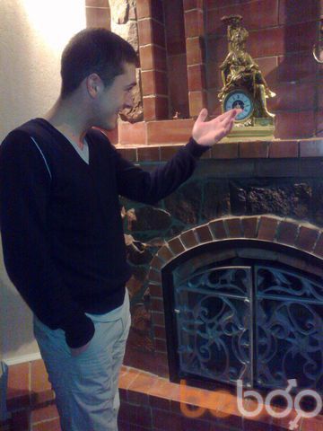  ,   Oleg, 35 ,   ,   , c 