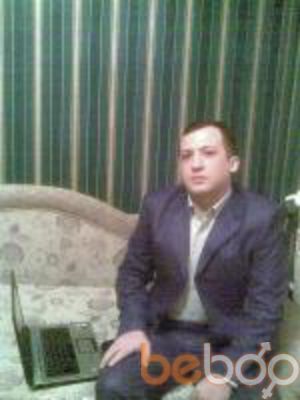  ,   , 46 ,     , c 