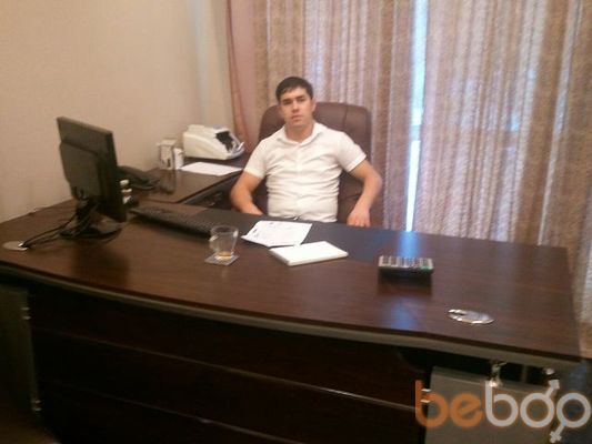  ,   Renat, 33 ,   