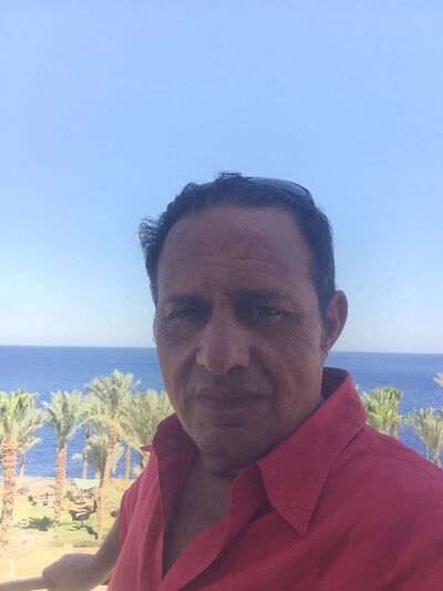  Al Ghardaqah,   , 52 ,   ,   