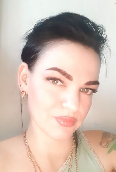  ,   , 37 ,   c 