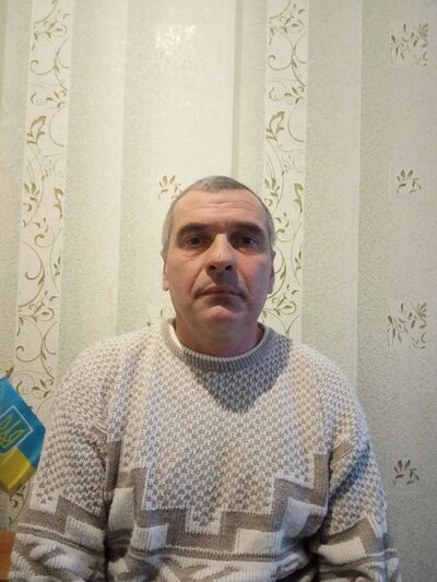  ,   , 53 ,  