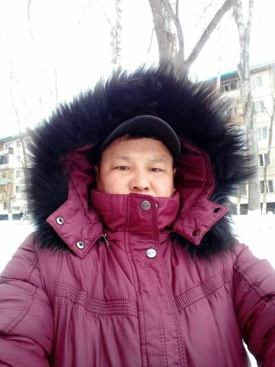  ,   Erkin, 41 ,   c 