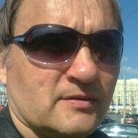  ,   , 62 ,   