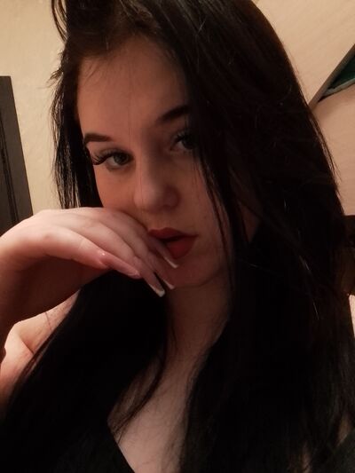   ,   , 18 ,     , 