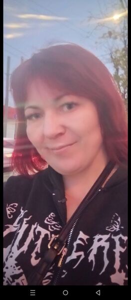  ,   Alena, 45 ,     , 